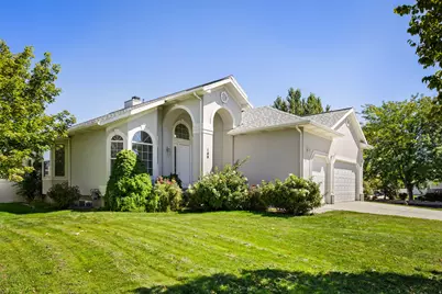100 E Teal Rd, Saratoga Springs, UT 84045 - Photo 42