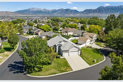 100 E Teal Rd, Saratoga Springs, UT 84045 - Photo 50
