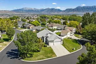 100 E Teal Rd, Saratoga Springs, UT 84045 - Photo 50
