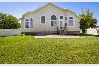 100 E Teal Rd, Saratoga Springs, UT 84045 - Photo 6