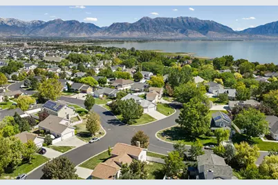 100 E Teal Rd, Saratoga Springs, UT 84045 - Photo 40