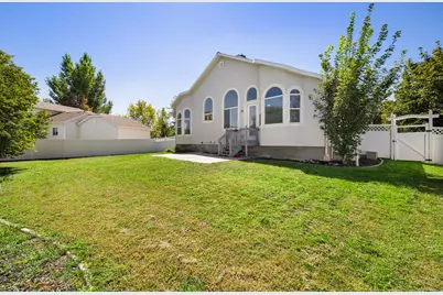100 E Teal Rd, Saratoga Springs, UT 84045 - Photo 46