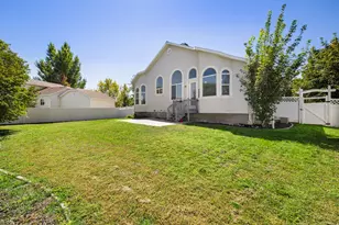 100 E Teal Rd, Saratoga Springs, UT 84045 - Photo 46
