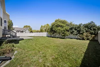 100 E Teal Rd, Saratoga Springs, UT 84045 - Photo 8