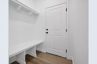 7177 W Monterrey Oak Dr #305, Herriman, UT 84096 - Photo 12