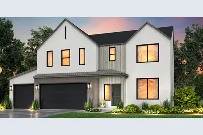 7177 W Monterrey Oak Dr #305, Herriman, UT 84096 - Photo 1