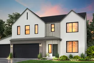 7177 W Monterrey Oak Dr, Herriman, UT 84096 - Photo 1