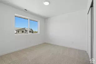 7177 W Monterrey Oak Dr, Herriman, UT 84096 - Photo 22