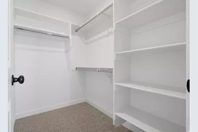7177 W Monterrey Oak Dr #305, Herriman, UT 84096 - Photo 14