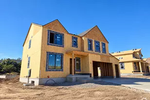 7177 W Monterrey Oak Dr, Herriman, UT 84096 - Photo 1