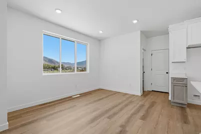 7177 W Monterrey Oak Dr #305, Herriman, UT 84096 - Photo 10