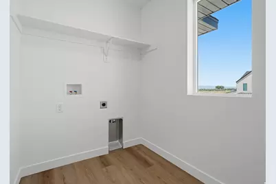 7177 W Monterrey Oak Dr #305, Herriman, UT 84096 - Photo 22