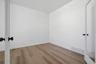 7177 W Monterrey Oak Dr #305, Herriman, UT 84096 - Photo 4