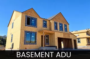 7177 W Monterrey Oak Dr, Herriman, UT 84096 - Photo 1