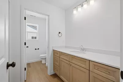 7177 W Monterrey Oak Dr #305, Herriman, UT 84096 - Photo 20