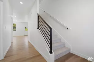 7177 W Monterrey Oak Dr, Herriman, UT 84096 - Photo 4