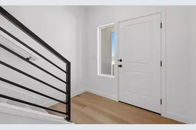 7177 W Monterrey Oak Dr #305, Herriman, UT 84096 - Photo 2