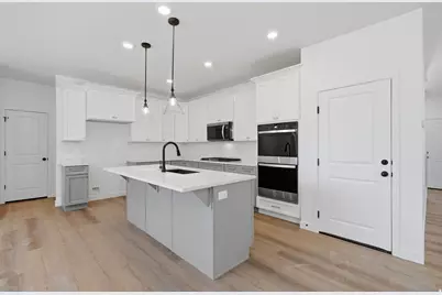 7177 W Monterrey Oak Dr #305, Herriman, UT 84096 - Photo 8