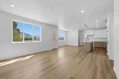 7177 W Monterrey Oak Dr #305, Herriman, UT 84096 - Photo 6
