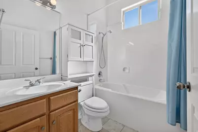 2368 E 240 S, Saint George, UT 84770 - Photo 18