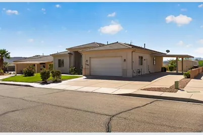 2368 E 240 S, Saint George, UT 84770 - Photo 2