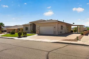2368 E 240 S, Saint George, UT 84770 - Photo 2