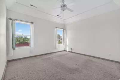 2368 E 240 S, Saint George, UT 84770 - Photo 10