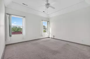 2368 E 240 S, Saint George, UT 84770 - Photo 10