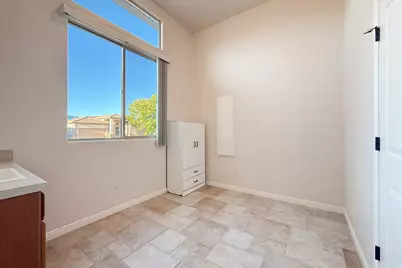2368 E 240 S, Saint George, UT 84770 - Photo 22
