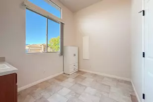2368 E 240 S, Saint George, UT 84770 - Photo 22