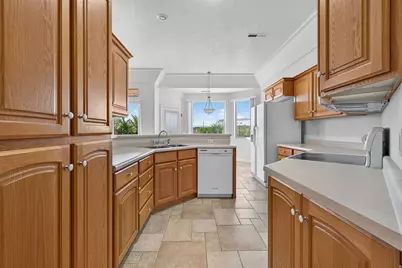 2368 E 240 S, Saint George, UT 84770 - Photo 8