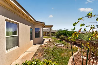 2368 E 240 S, Saint George, UT 84770 - Photo 24
