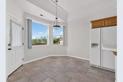2368 E 240 S, Saint George, UT 84770 - Photo 6