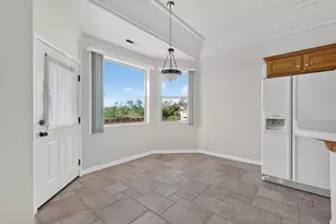 2368 E 240 S, Saint George, UT 84770 - Photo 6