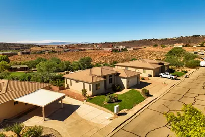 2368 E 240 S, Saint George, UT 84770 - Photo 28
