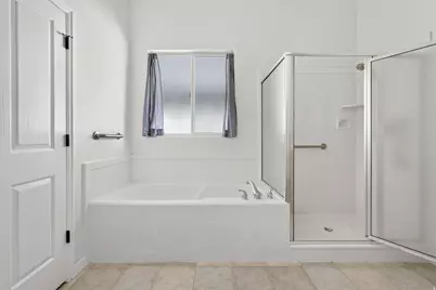 2368 E 240 S, Saint George, UT 84770 - Photo 12