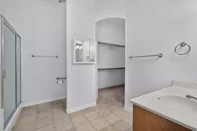 2368 E 240 S, Saint George, UT 84770 - Photo 14