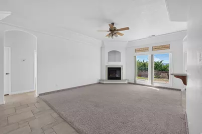 2368 E 240 S, Saint George, UT 84770 - Photo 4