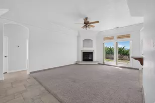2368 E 240 S, Saint George, UT 84770 - Photo 4