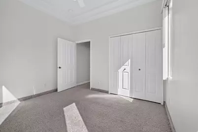 2368 E 240 S, Saint George, UT 84770 - Photo 20