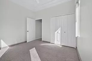 2368 E 240 S, Saint George, UT 84770 - Photo 20