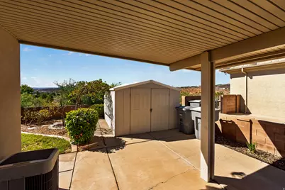 2368 E 240 S, Saint George, UT 84770 - Photo 26