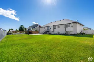 2246 N 225 W, Harrisville, UT 84414 - Photo 46