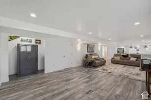 2246 N 225 W, Harrisville, UT 84414 - Photo 28