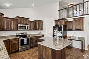2246 N 225 W, Harrisville, UT 84414 - Photo 12
