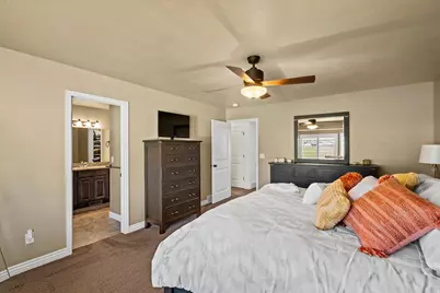2246 N 225 W, Harrisville, UT 84414 - Photo 20