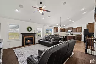 2246 N 225 W, Harrisville, UT 84414 - Photo 6
