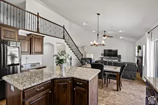 2246 N 225 W, Harrisville, UT 84414 - Photo 8