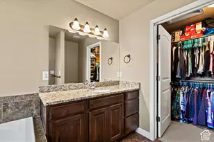 2246 N 225 W, Harrisville, UT 84414 - Photo 22