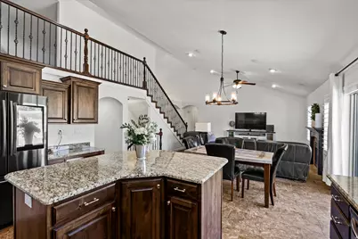2246 N 225 W, Harrisville, UT 84414 - Photo 8